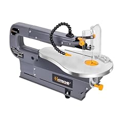 Hoteche inch power for sale  Delivered anywhere in USA 