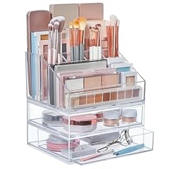 Stori chloe stackable for sale  Delivered anywhere in USA 