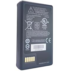 Linhupak 6.5ah 10.8v for sale  Delivered anywhere in USA 