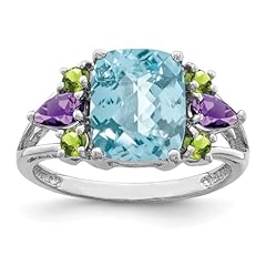 Ring 925er sterlingsilber gebraucht kaufen  Wird an jeden Ort in Deutschland