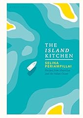 Island kitchen recipes for sale  Delivered anywhere in USA 