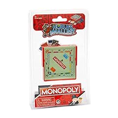 Smallest monopoly 2 for sale  Delivered anywhere in USA 