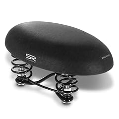 Selle royal unisex gebraucht kaufen  Wird an jeden Ort in Deutschland