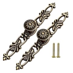 Dophee 2pcs vintage for sale  Delivered anywhere in UK