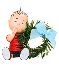 Hallmark 1595qxi3292 peanuts for sale  Delivered anywhere in USA 