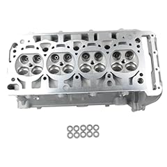 Flynsu bare engine for sale  Delivered anywhere in USA 