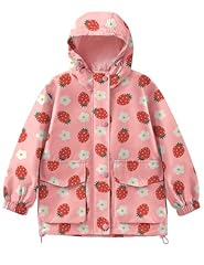 Avoogue kids rain for sale  Delivered anywhere in USA 