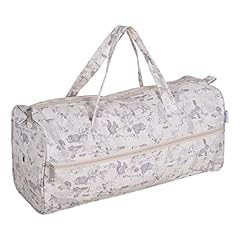 Hobby gift borsa usato  Spedito ovunque in Italia 