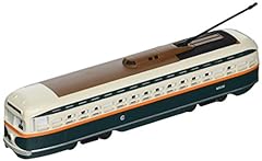 Bachmann chicago pcc for sale  Delivered anywhere in USA 