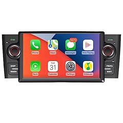 Inch android car for sale  Delivered anywhere in UK