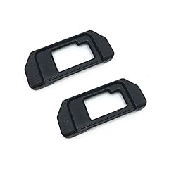 Eyecup oculare mirino usato  Spedito ovunque in Italia 