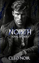 North dark romance. for sale  Delivered anywhere in USA 