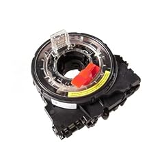 4h0953568k 4g8953502d spiral for sale  Delivered anywhere in UK