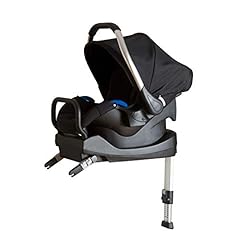 Hauck infant car for sale  Delivered anywhere in UK