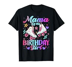 Mama birthday girl for sale  Delivered anywhere in USA 
