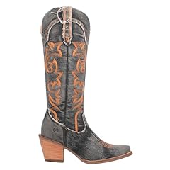 Dingo womens texas for sale  Delivered anywhere in USA 