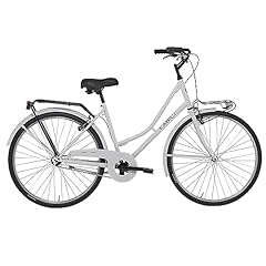 Labici bikeconcept modello usato  Spedito ovunque in Italia 