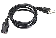 Bestch 5ft watts for sale  Delivered anywhere in USA 