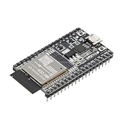 Esp32 devkitc esp32 for sale  Delivered anywhere in UK