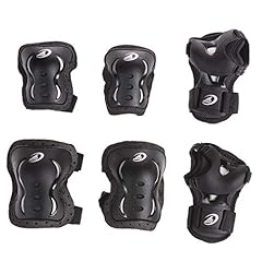 Rollerblade bladegear junior for sale  Delivered anywhere in USA 