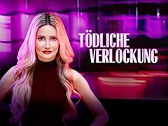 Tödliche verlockung gebraucht kaufen  Wird an jeden Ort in Deutschland