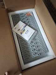 Generic lithium ion for sale  Delivered anywhere in UK