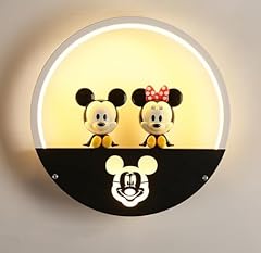 Sxysxysxy led mickey gebraucht kaufen  Wird an jeden Ort in Deutschland