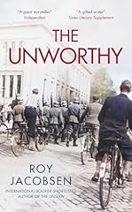 Unworthy for sale  Delivered anywhere in UK