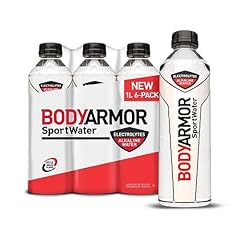 Bodyarmor sportwater alkaline for sale  Delivered anywhere in USA 