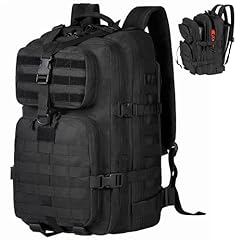 Trailkicker tactical laptop for sale  Delivered anywhere in UK