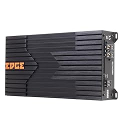 Edbx1800.1d edge dbx for sale  Delivered anywhere in UK