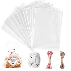 Carehabi 200pcs sac d'occasion  Livré partout en France