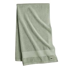 Lacoste heritage supima for sale  Delivered anywhere in USA 