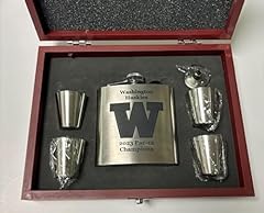 Washington huskies 2023 for sale  Delivered anywhere in USA 