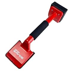 Carpet fitters knee for sale  Delivered anywhere in UK