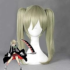Maoma anime cosplay gebraucht kaufen  Wird an jeden Ort in Deutschland