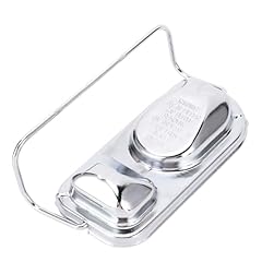 Master cylinder cover for sale  Delivered anywhere in USA 