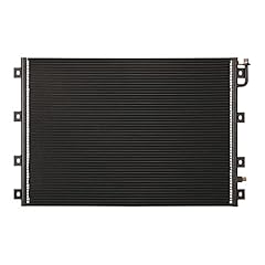 Condenser kenworth t800 for sale  Delivered anywhere in USA 