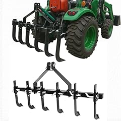 Kuafu chisel plow for sale  Delivered anywhere in USA 