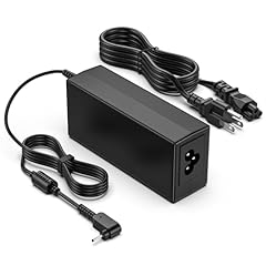 40w charger compatible for sale  Delivered anywhere in USA 