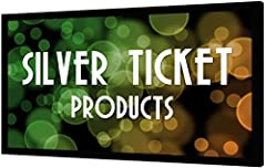 Silver ticket products for sale  Delivered anywhere in USA 