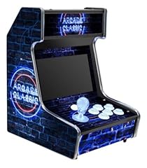 Classic arcade games for sale  Delivered anywhere in UK