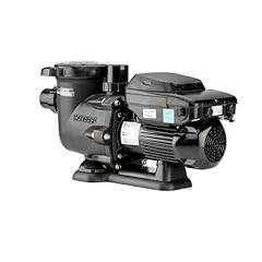 Hayward pool pump for sale  Delivered anywhere in USA 