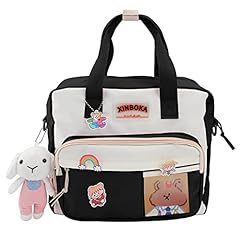 Tslbw kawaii backpack for sale  Delivered anywhere in UK