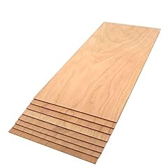 Hardwood edge cherry for sale  Delivered anywhere in USA 
