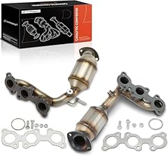Premium exhaust manifold for sale  Delivered anywhere in USA 