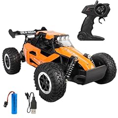 Générique kids truck gebraucht kaufen  Wird an jeden Ort in Deutschland