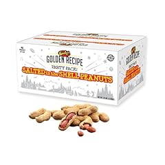 Gurley premium peanuts for sale  Delivered anywhere in USA 