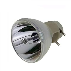 Hd141x lamp bulb for sale  Delivered anywhere in UK