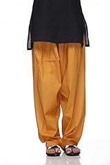 Plain patiala salwar for sale  Delivered anywhere in UK